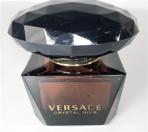 versace perfumes brisbane|what is Versace parfums.